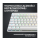 Logitech G PRO X TKL Lightspeed Tactile biały - 1172773 - zdjęcie 8